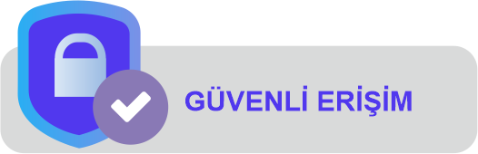 Partner